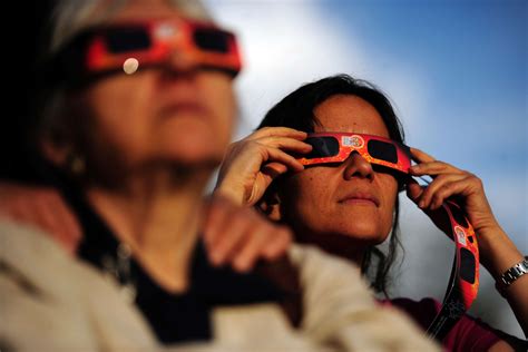 amazon eclipse glasses recalled news.